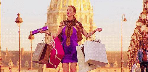 低至0.5折限量5件,超低折扣活动限时