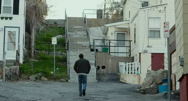 无论结果如何都是最好的,无论结果如何这场比赛已足够精彩