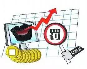 股市中哪些东西是忽悠散户的,揭秘股市常见忽悠套路