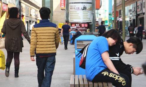 阳光大好！准备出门？先来看看这些消息，将会影响河南人一整个月！