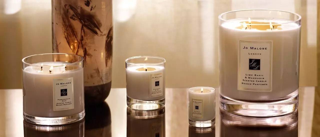 选蜡烛看运势,选蜡烛测试未来等待你的是什么