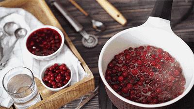 厨房中的爱马仕，你家有几件？