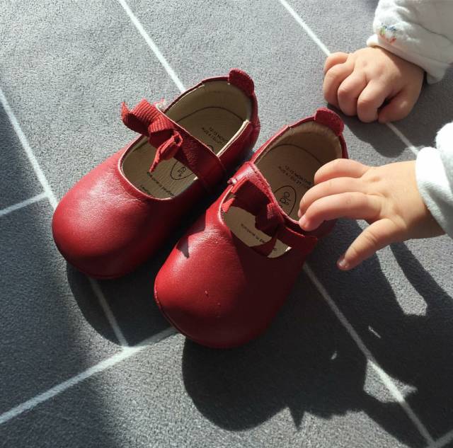 学步鞋mikihouse一岁,学步鞋mikihouse国产