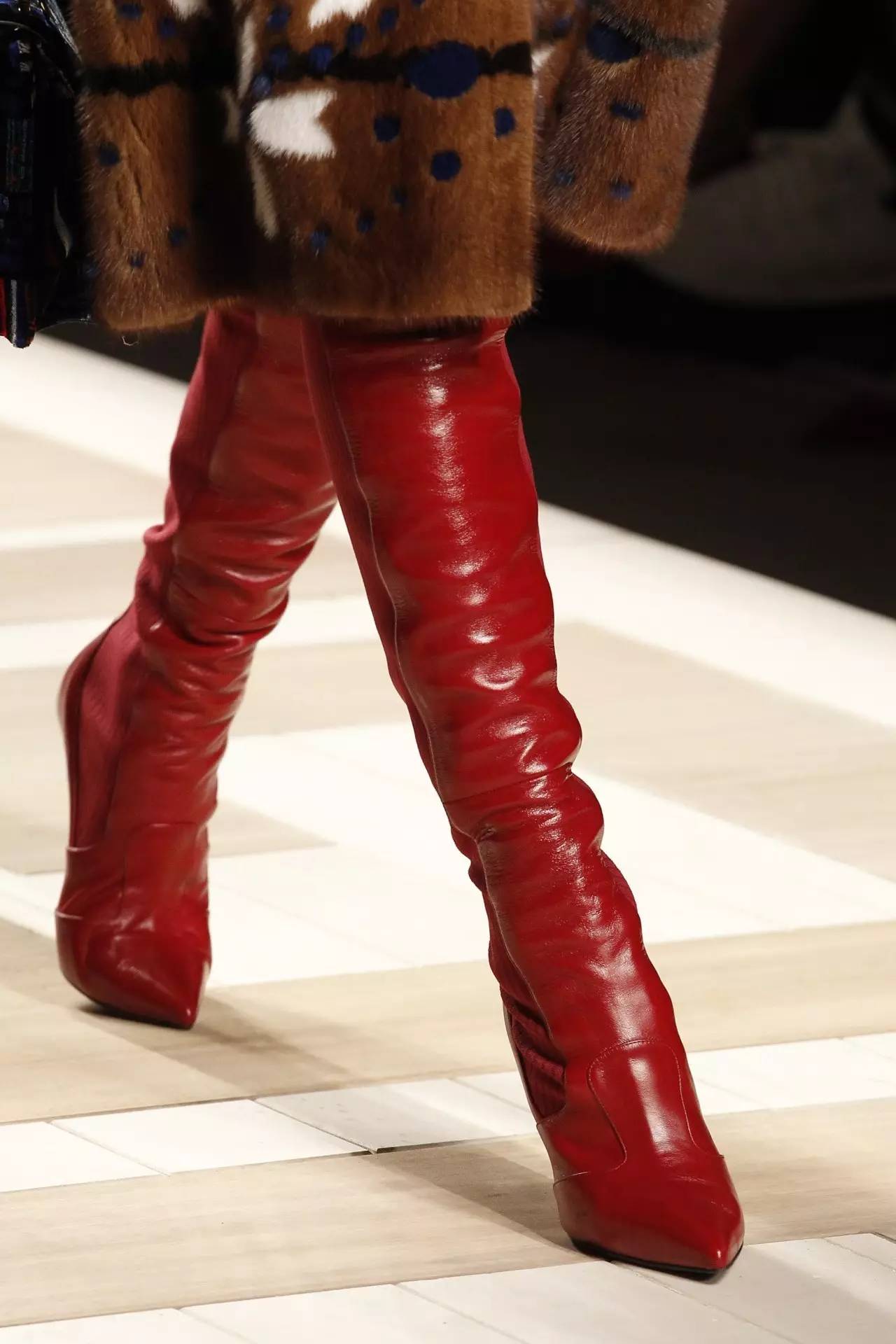 yohogirl,yohogirl四周年派对