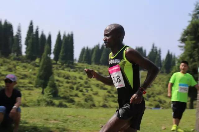 你,为什么离不开石柱!