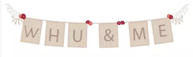 怎么撩兵哥哥比较容易上钩,如何一招撩到喜欢的男生