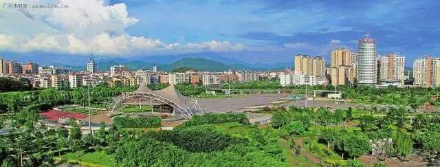 最新招聘快来看有你合适的岗位吗,招聘第四十二波招聘信息来袭