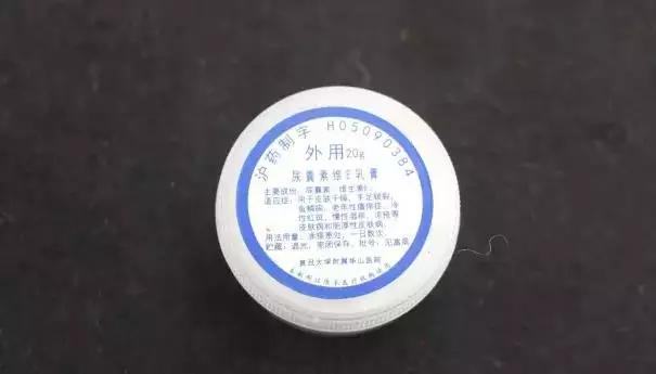 上海人的注意事项,上海人最容易生病的医院