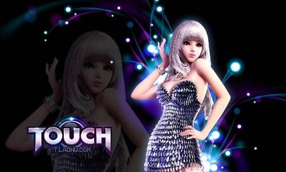 手机游戏音乐节奏,音乐手机游戏大全免费