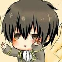 南怀瑾老师金刚经的八大真理,金刚经中的五大名句悟透福报无量