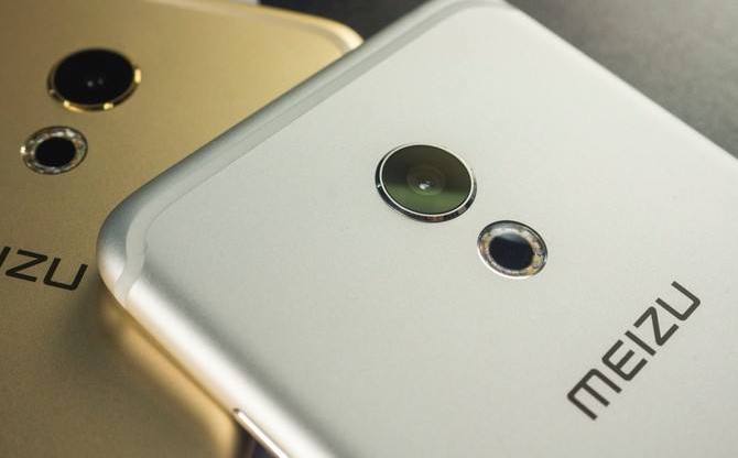 手机圆形闪光灯的优点,手机环形补光灯效果如何