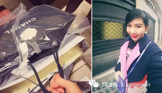 猴赛雷靠谱吗,猴赛雷港货店