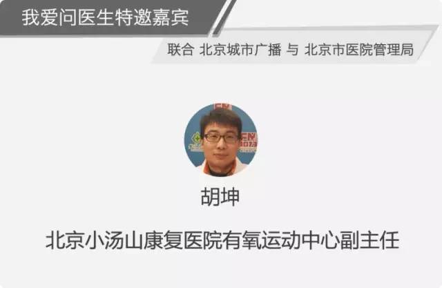 体重不可控制越来越胖怎么办,过度肥胖怎么减重