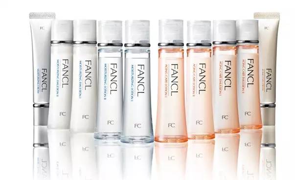 青岛海信广场大牌化妆品,在青岛哪里能买到化妆品