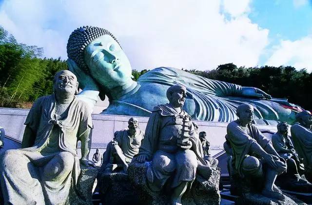 歌诗达幸运号邮轮旅游实用攻略,歌诗达皇冠号邮轮旅游攻略