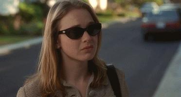 帅气经纪人推倒单身靓妈，Youhadmeathello