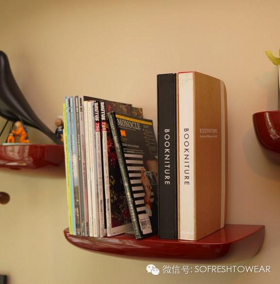 赶得及在情人节前送货，逼格高（还不太贵）的礼物