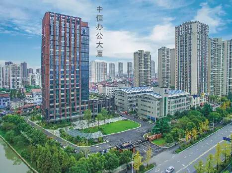 led电源未来趋势,led电源行业前景