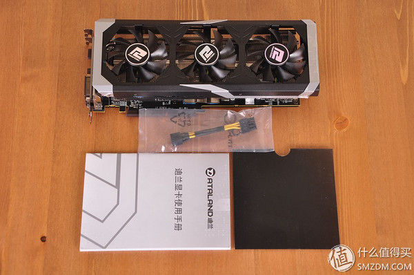 r9390显卡为什么那么便宜,迪兰r9390酷能显卡怎么样