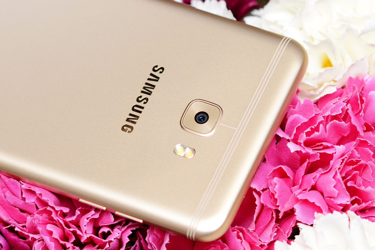 三星galaxyc7pro什么价格,三星galaxyc7pro价格