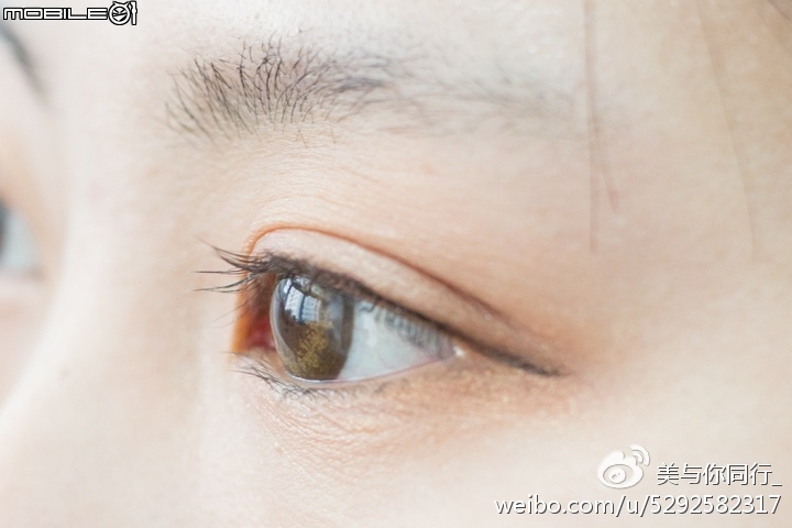 自然卷翘睫毛推荐,怎么种的睫毛又长又翘又密又浓