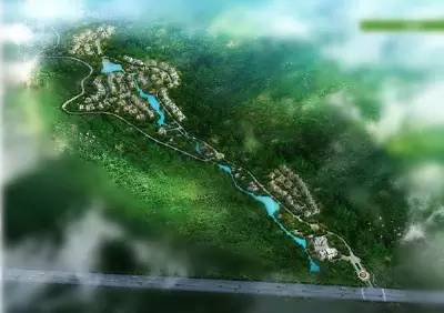 今年江宁房价跌得最厉害的是多少,江宁房价下跌是真的吗