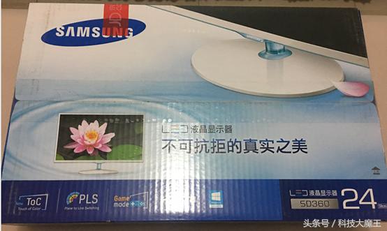 如何选择组装好了的电脑主机,如何买电脑来组装