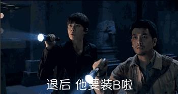 大家都给女宝起的什么名字,如何给女儿取个有意义的名字