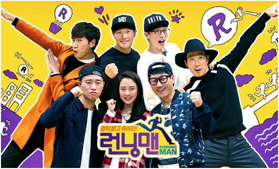 韩国rm什么时候开始的,以前rm在韩国到底有多火