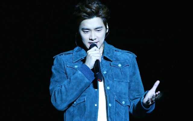 曾经李易峰的粉丝现在是什么感受,李易峰对粉丝好吗