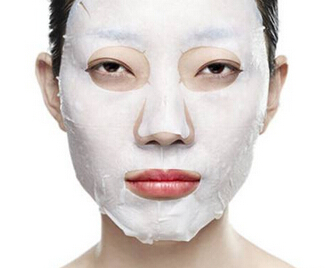 美白的坑你踩过哪些,美白不要急于求成