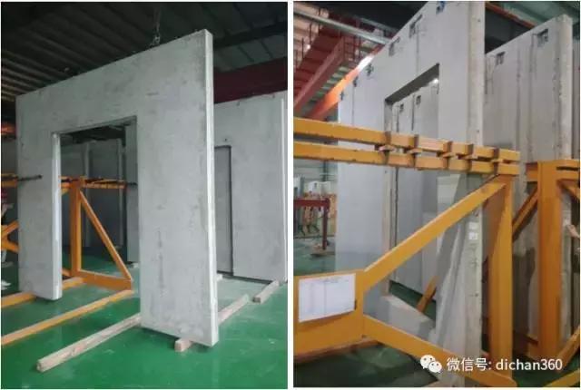 你不知道的建筑技巧,你不知道的建筑