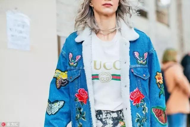 为什么中国女人喜欢美国男人,为什么中国女人那么喜欢韩国人