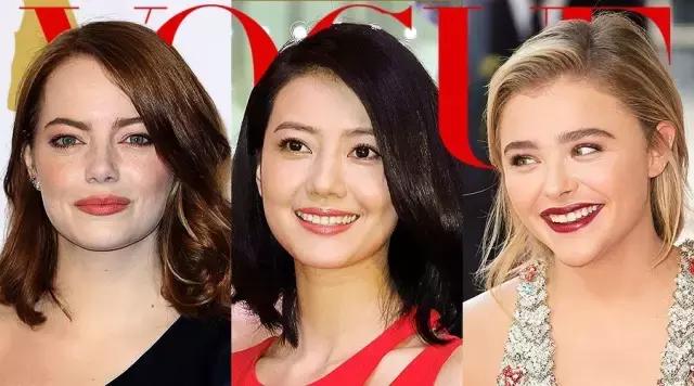 为什么中国女人喜欢美国男人,为什么中国女人那么喜欢韩国人