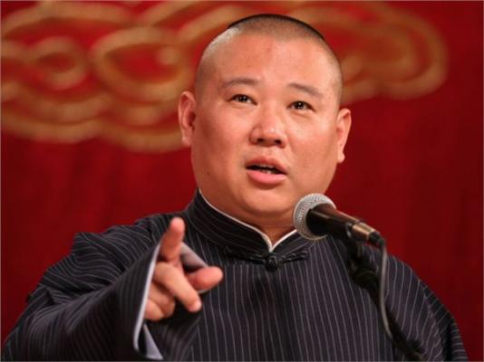 明星饮食带来副作用,明星对饮食有多狠