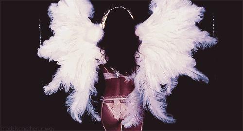 成都维密店什么时候开业,维秘天使