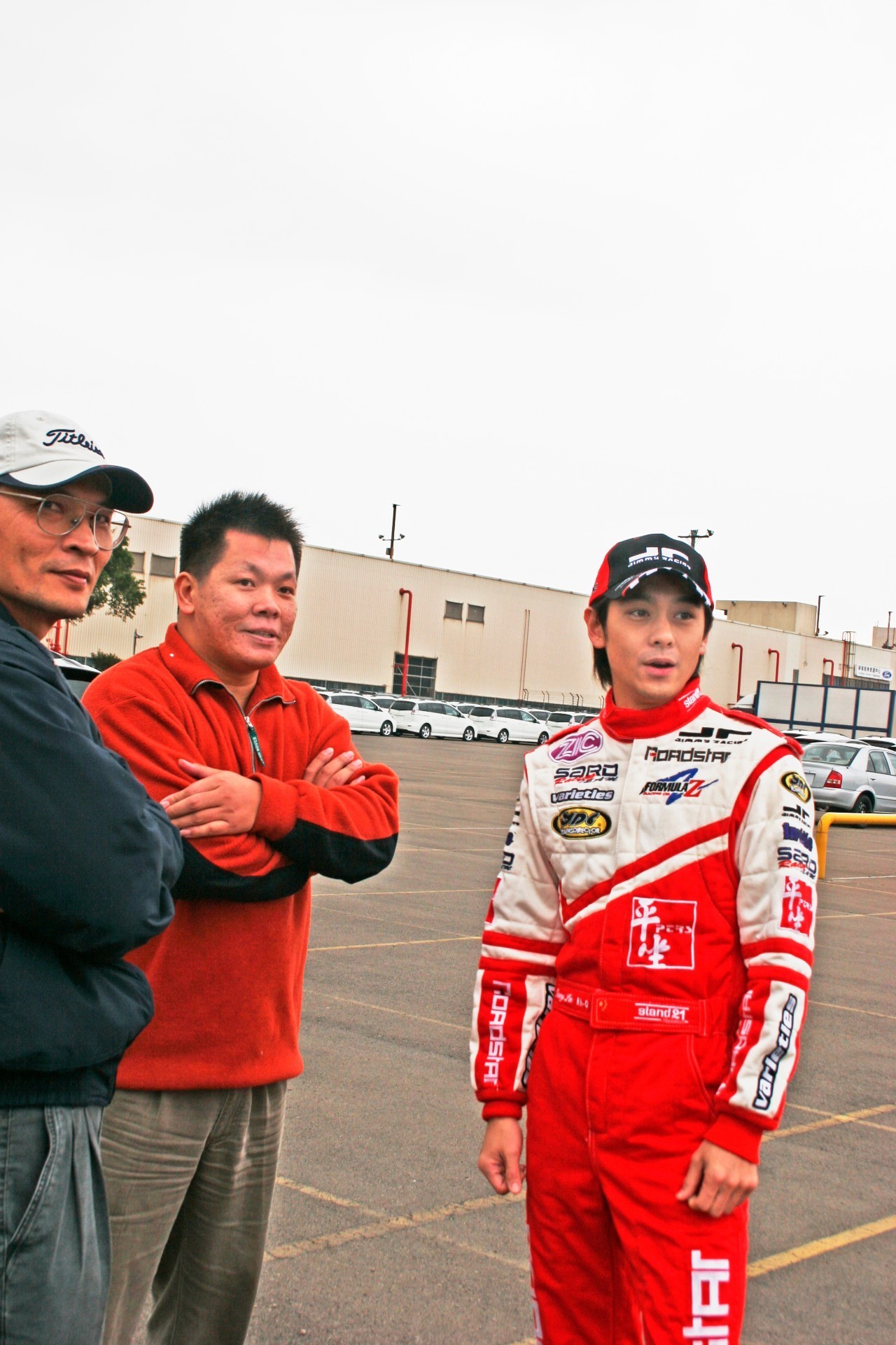 从赛道到街道开车乐趣,福特gtvs保时捷911