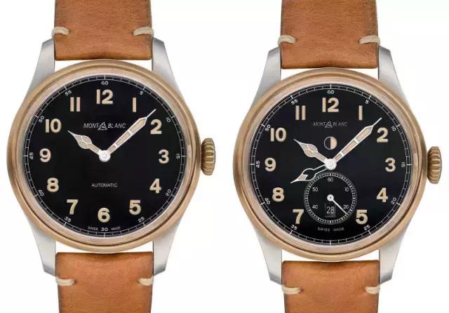 万宝龙144值不值得买,万宝龙耳机值不值得入手