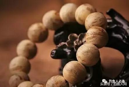 沉香木钓鱼视频大全,沉香木钓鱼