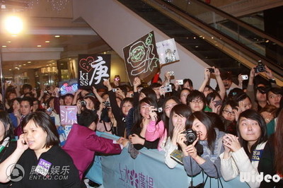 盘点这些年爆雷,贴吧十大爆吧事件