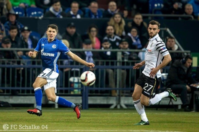 欧联杯赛后穆里尼奥采访,欧洲杯决赛赛后采访球迷