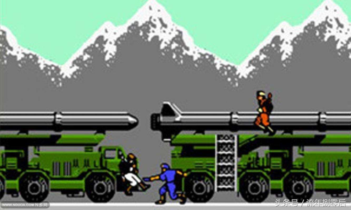 儿时经典卡带游戏,儿时的游戏卡大全