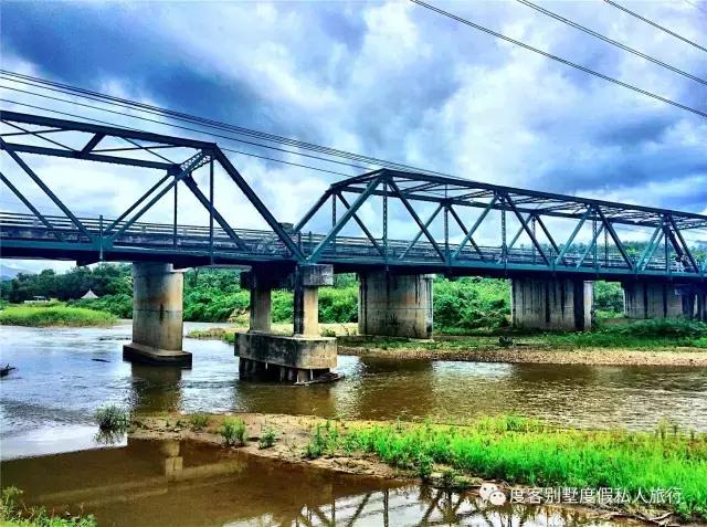 清迈四季酒店值得去吗,清迈四季酒店在哪里