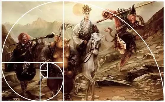 看了上百遍西游记,看了这么多年西游记你真的懂吗