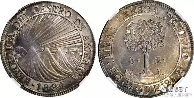 十道外国钱币的问题，你能答对几道？