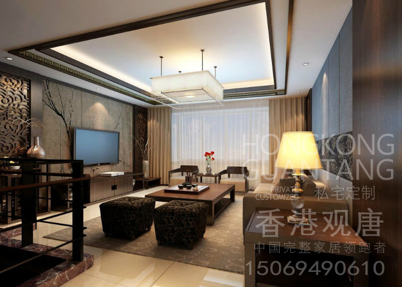 滕州人和蓝湾房子怎么样,滕州人和蓝湾小户型