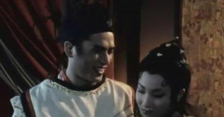 《*瓶金**梅》中李瓶儿得了什么病？