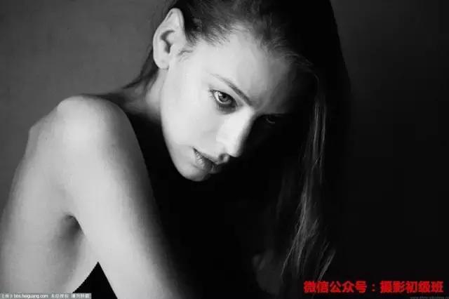 摄影大师教你拍照技巧,摄影师拍照诀窍有哪些