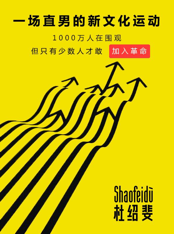 迪拜算个渣,在这里游艇就像共享单车一样乱扔