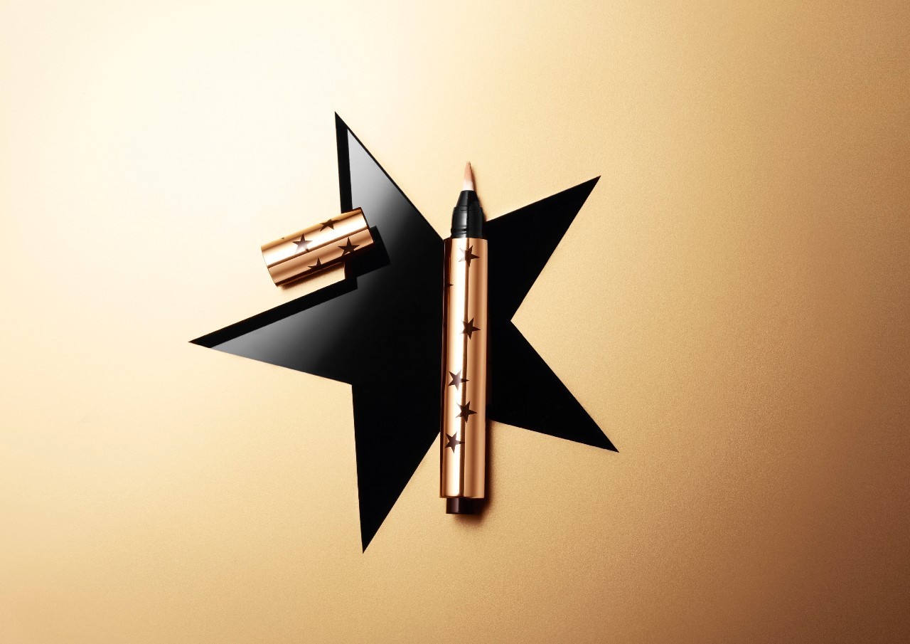 ysl最新彩妆,ysl今年爆款